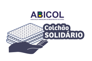 Colchao_Solidario- Abicol