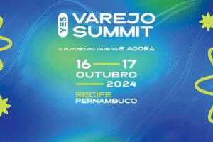 Yes Varejo Summit