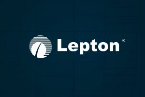 Lepton-optimizer