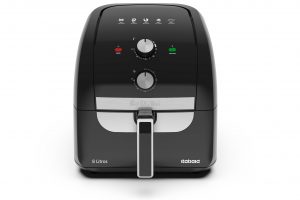 Air-Fryer-Itatiaia-8-Litros