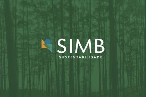 Ciclo do Programa de Sustentabilidade do Setor do Mobiliário - SIMB 2024-2025