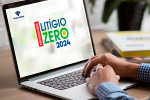 Litigio Zero