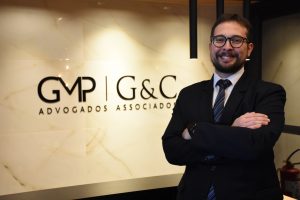 GMP&GC Advogados Associados