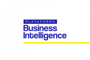 Abimóvel Plataforma de Business Intelligence