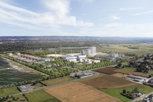 Elyse-Energy-BioTJet-project