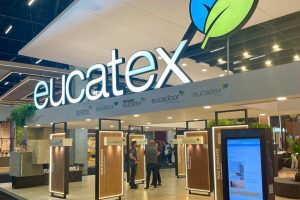 Eucatex