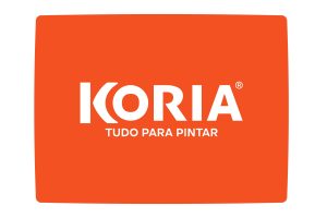 Koria