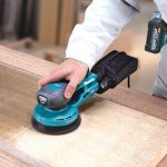 Makita
