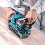 Makita