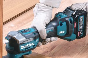 Makita