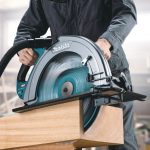 Makita