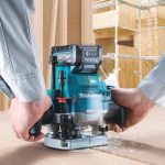 Makita