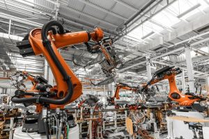 Tecnologia-na-industria-Foto-Freepik