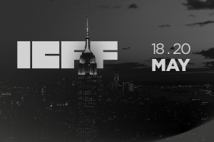 ICFF