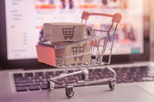 AdobeStock_ Móveis e Decoração