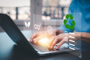 AdobeStock_ comportamento sustentável