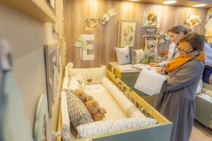 FIT 016 e Pueri Expo