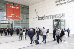 Interzum 2025