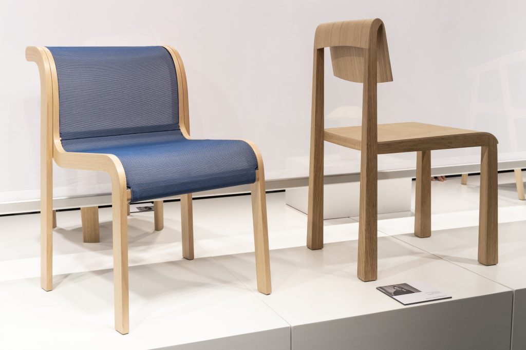 Interzum 2025