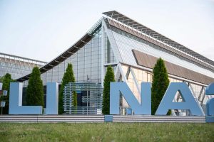 Ligna-Feira-Ligna-2023-2