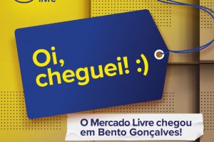 Mercado Livre