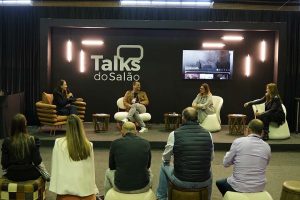 Talks-Salao-de-Gramado-2