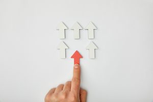 confiança do consumidor - Freepik