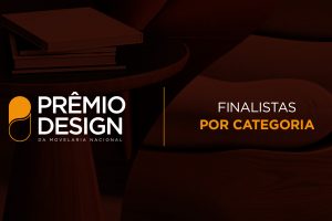 Prêmio Design da Movelaria Nacional