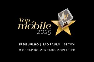 Prêmio Top Móbile