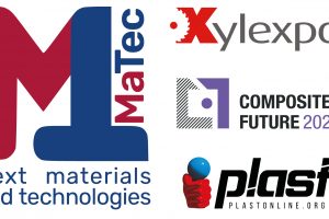 Xylexpo