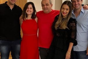 super rei dos colchões (3)
