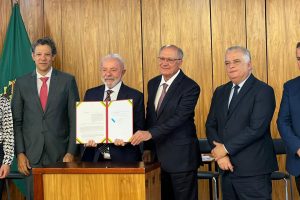Abimóvel
