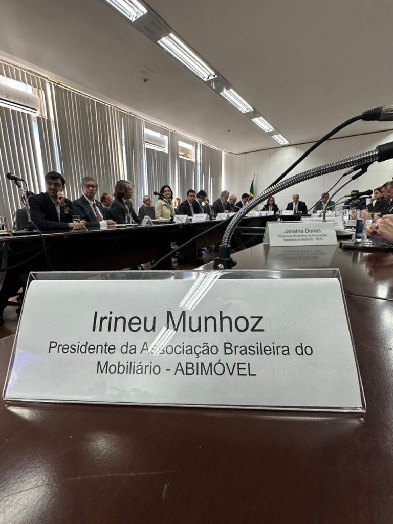 Abimóvel