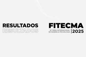 Brazilian-Furniture-Entidade-Fitecma-2025 –