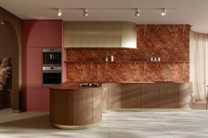 Formica