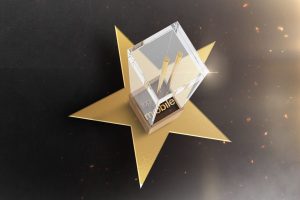top-vencedores