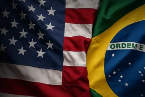tarifaço na indústria moveleira