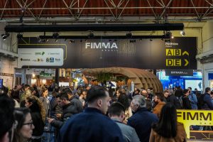 Fimma Brasil