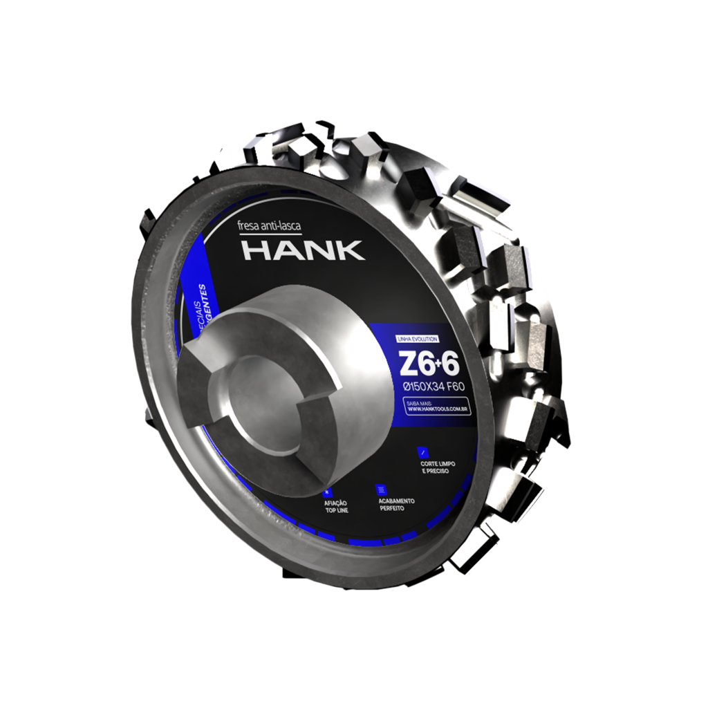 Hank Tools