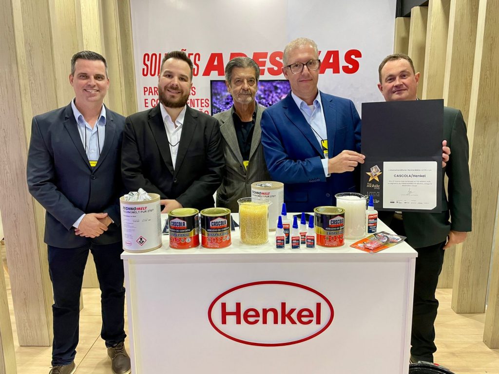 Henkel