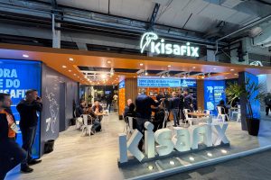 Kisafix