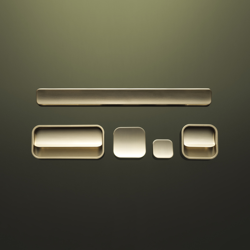 Obispa 