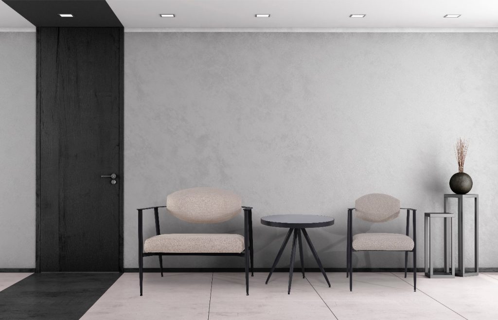 Prima Design