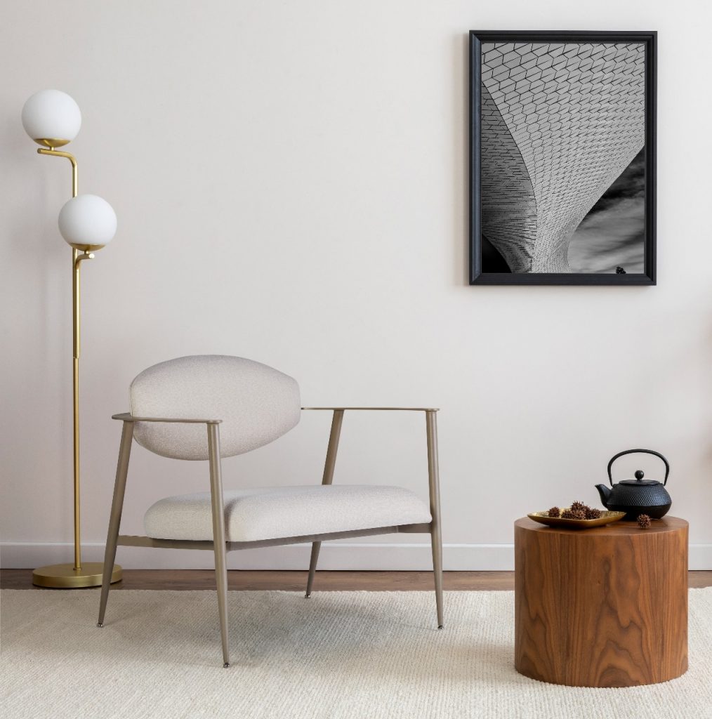 Prima Design