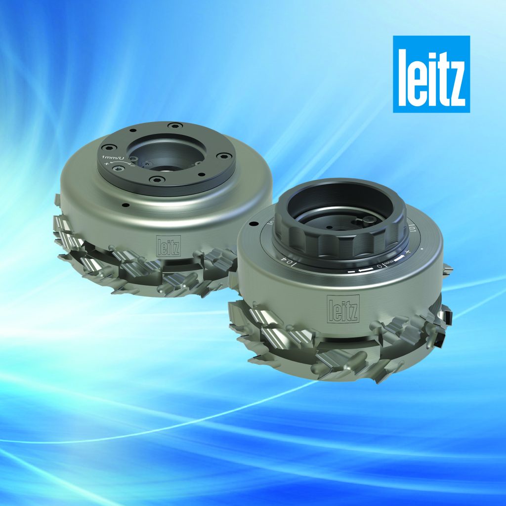 Leitz