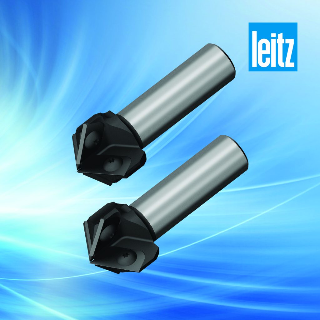 Leitz