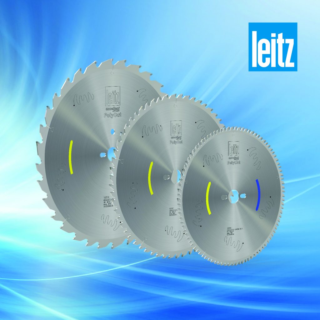 Leitz