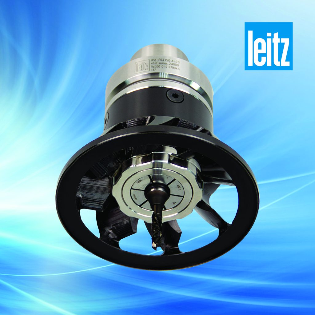 Leitz