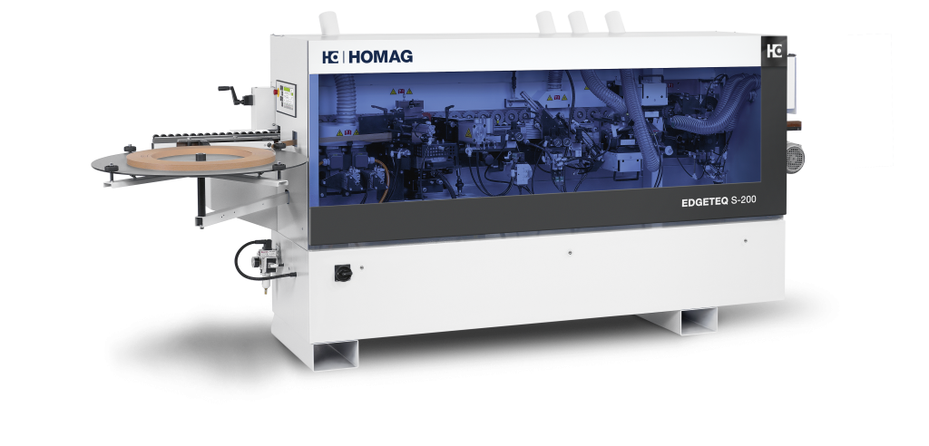 Homag