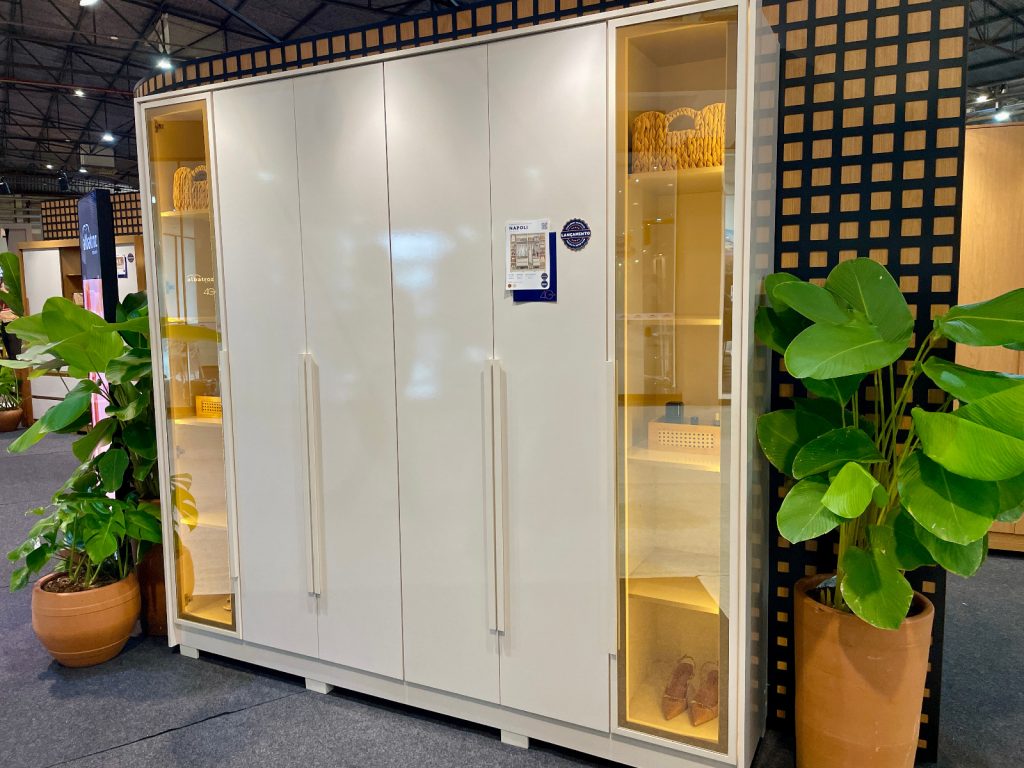 Movelpar Home Show 2026